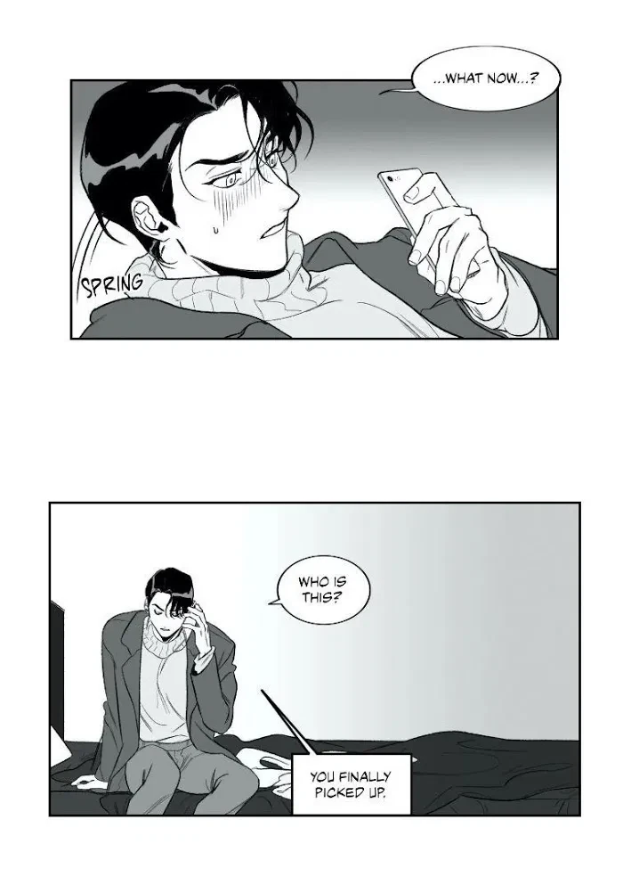Chapter 30, page 16