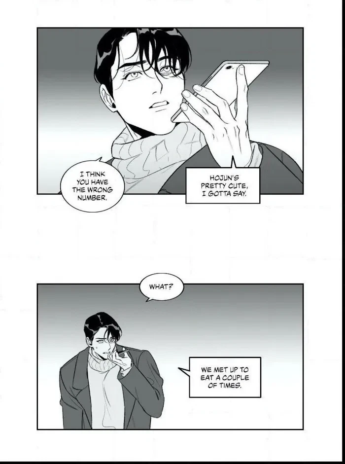 Chapter 30, page 17