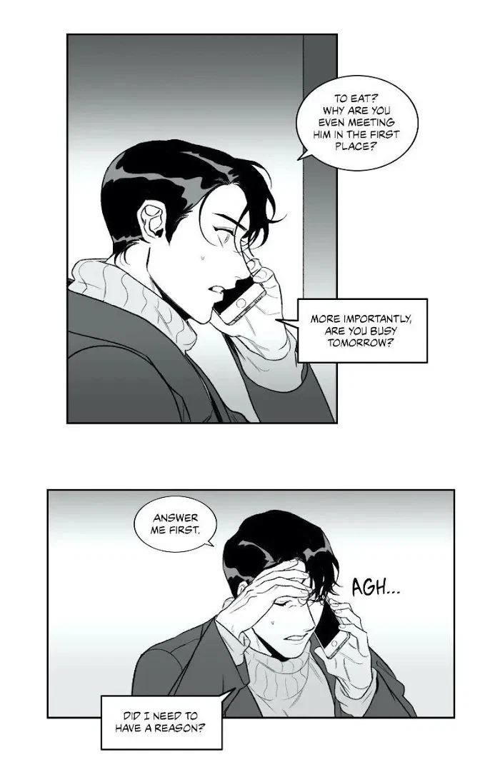 Chapter 30, page 18