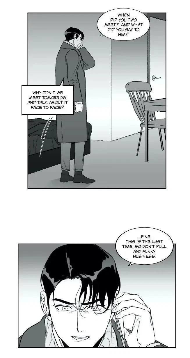 Chapter 30, page 19