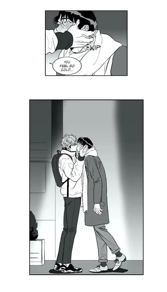 Chapter 30, page 2