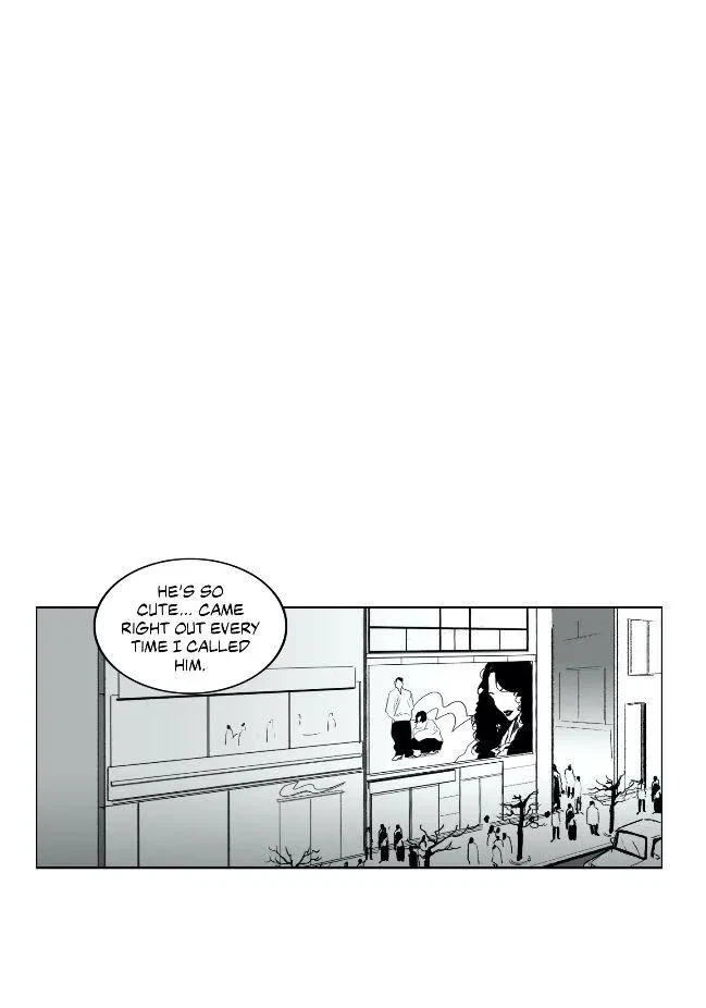 Chapter 30, page 20