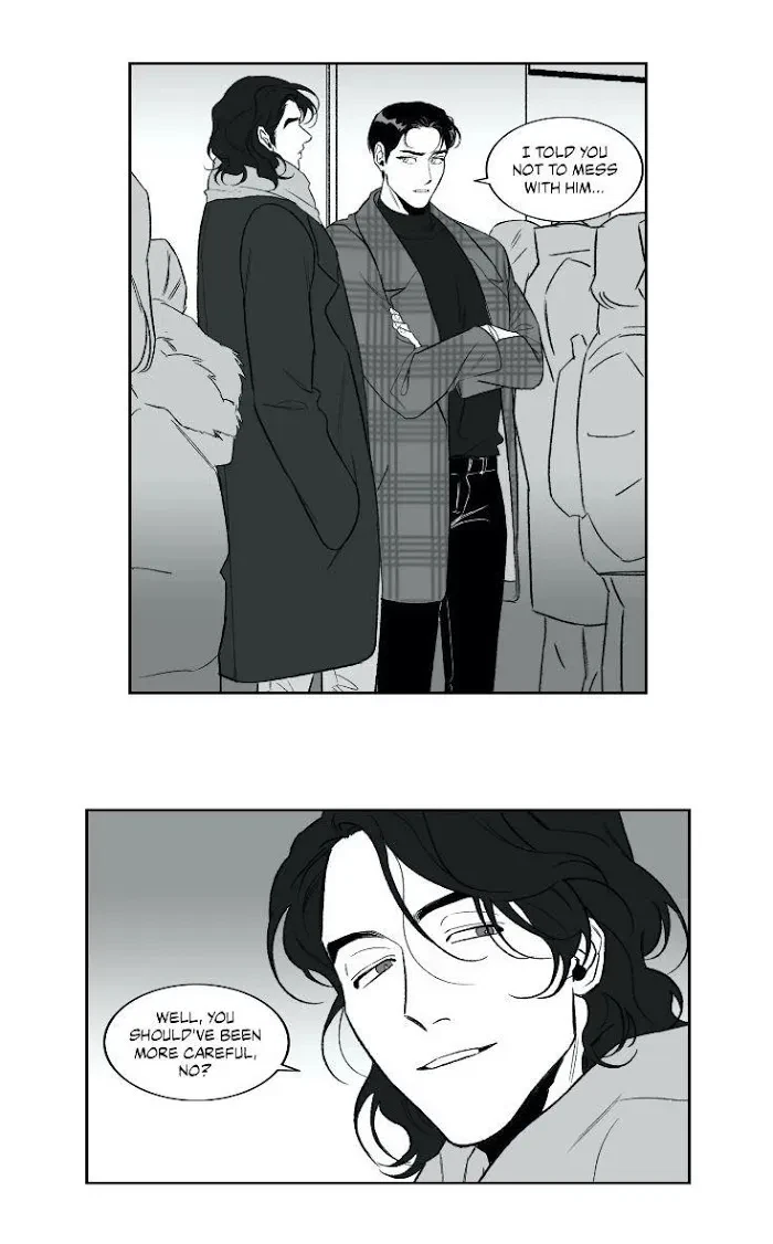 Chapter 30, page 21