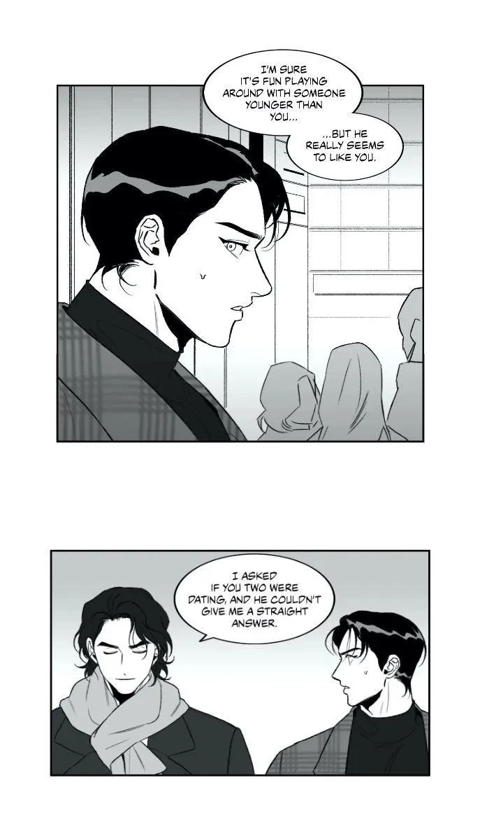 Chapter 30, page 22