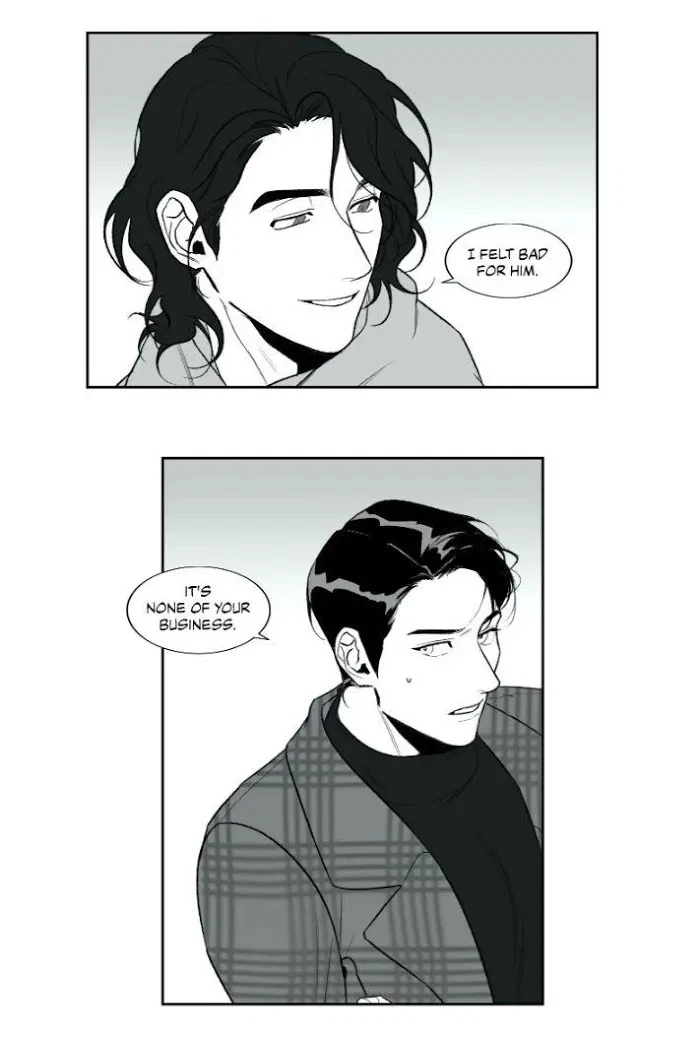 Chapter 30, page 23