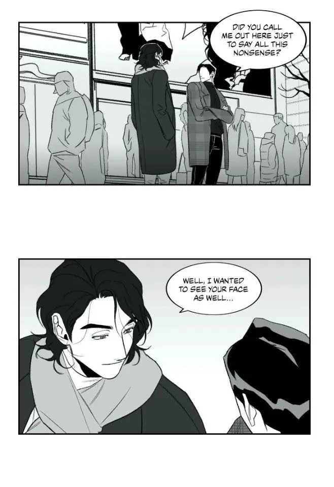 Chapter 30, page 24