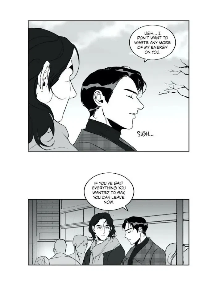 Chapter 30, page 25