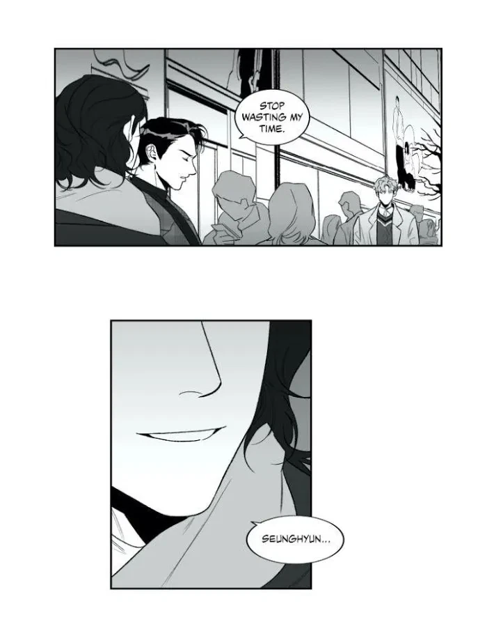 Chapter 30, page 26