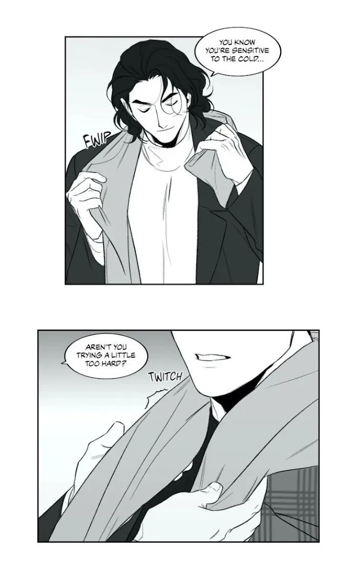 Chapter 30, page 27