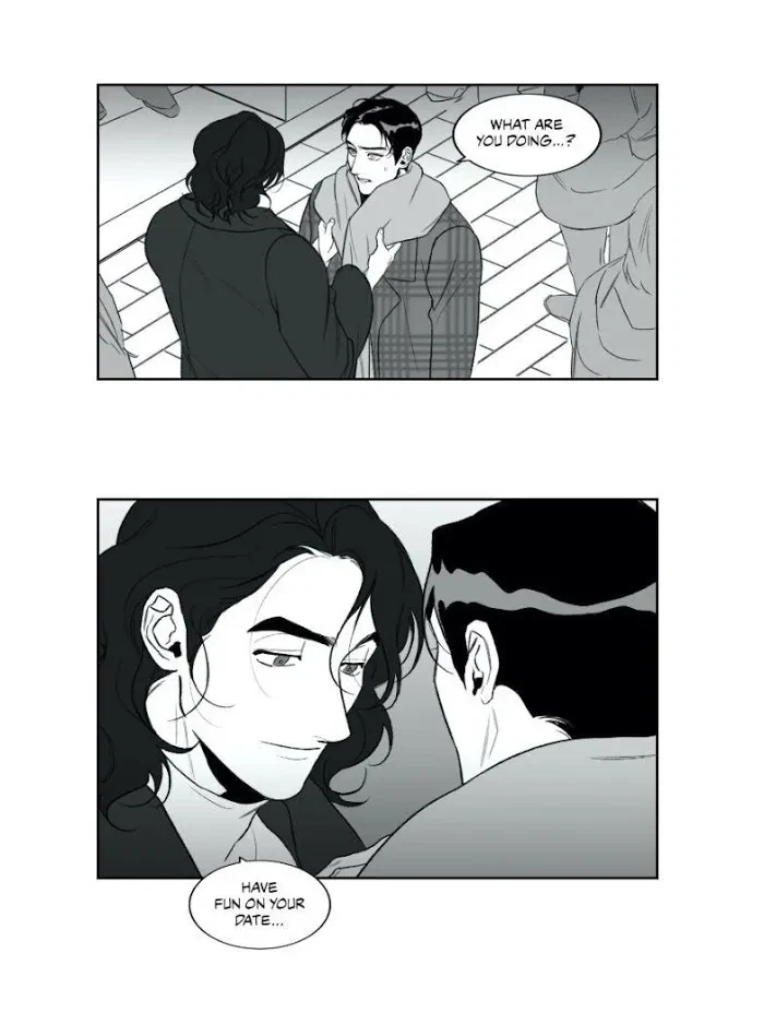 Chapter 30, page 28