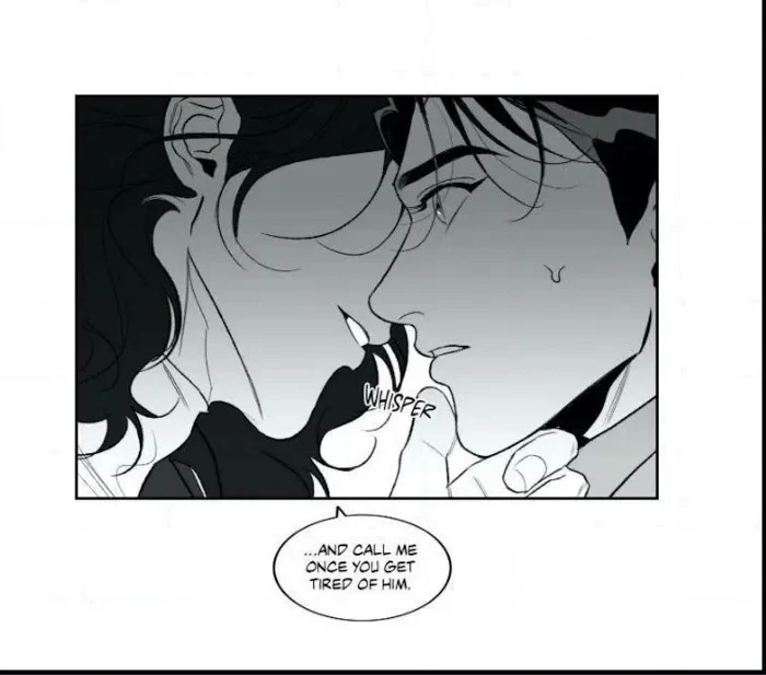 Chapter 30, page 29