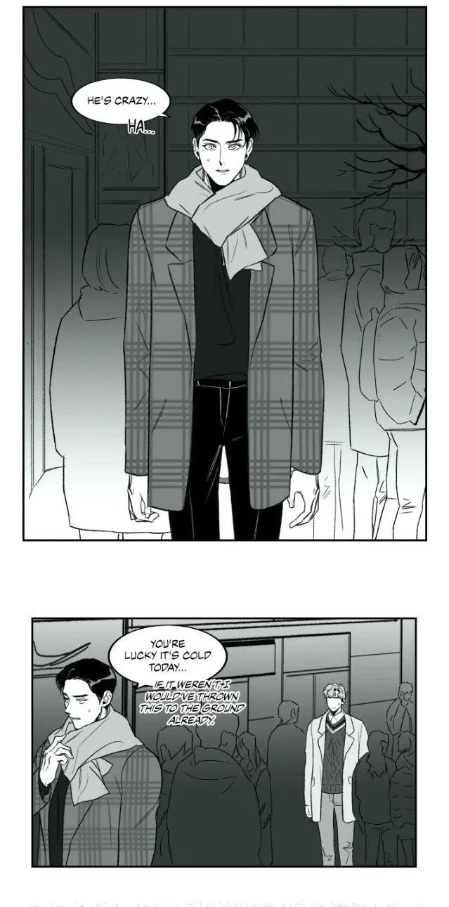 Chapter 30, page 30