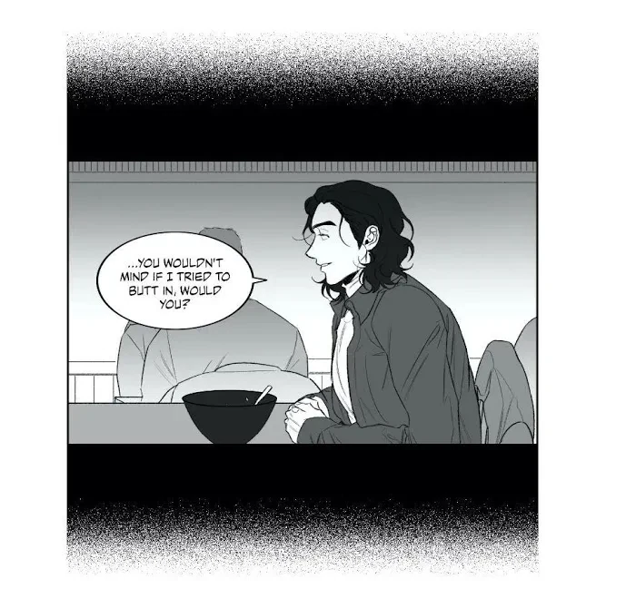 Chapter 30, page 31