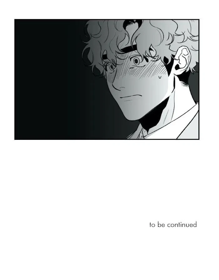 Chapter 30, page 32