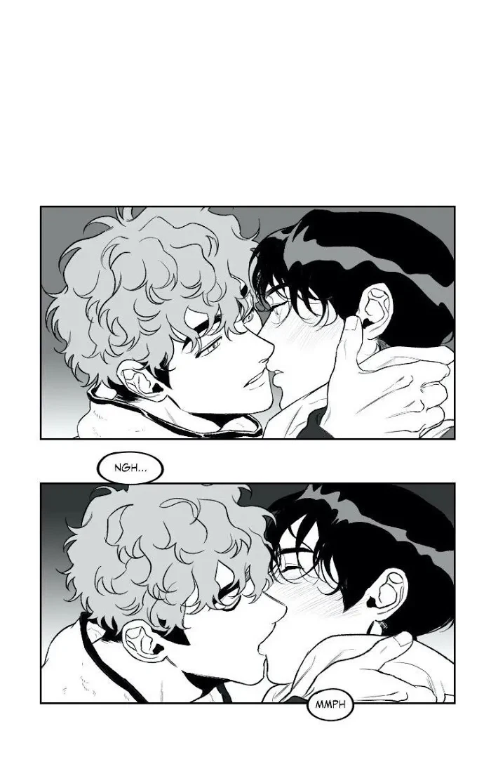 Chapter 30, page 4