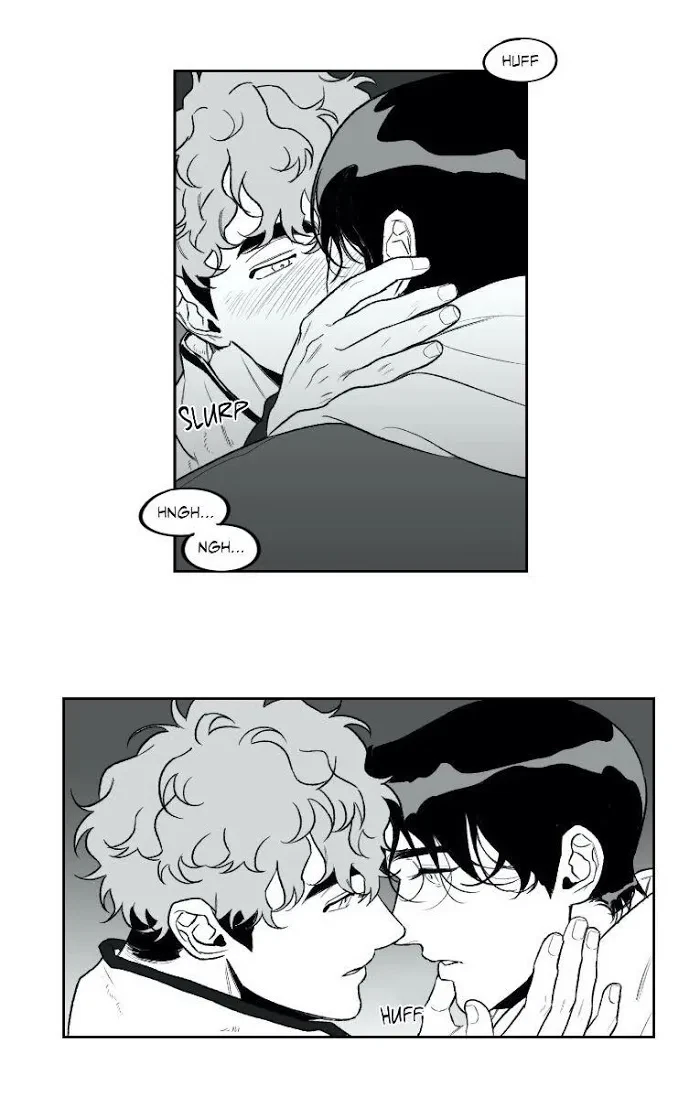 Chapter 30, page 6