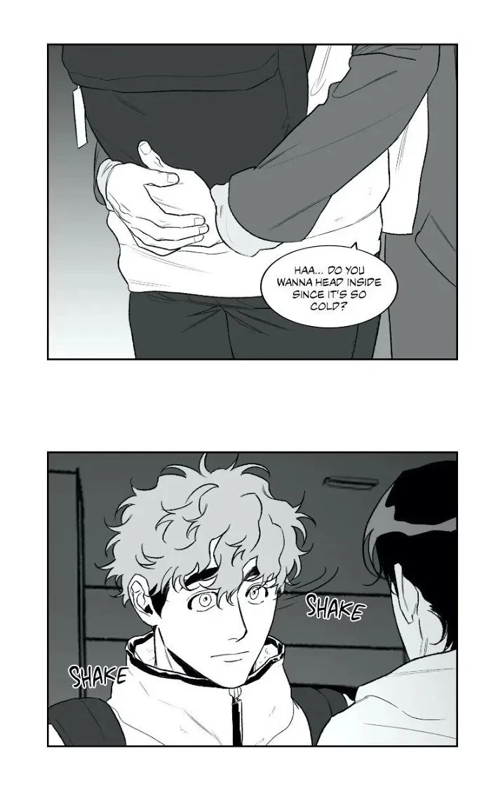 Chapter 30, page 7