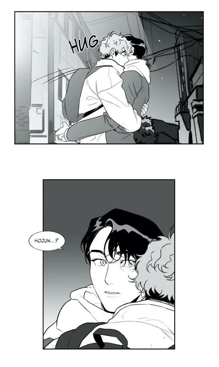 Chapter 30, page 8