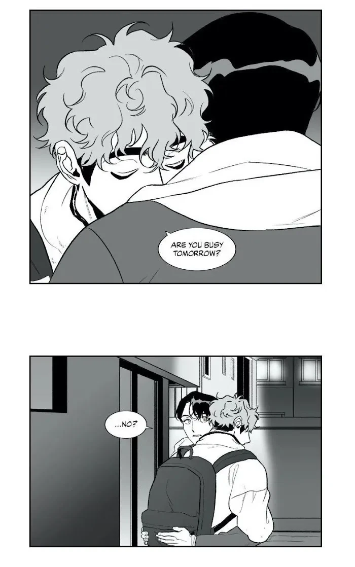 Chapter 30, page 9