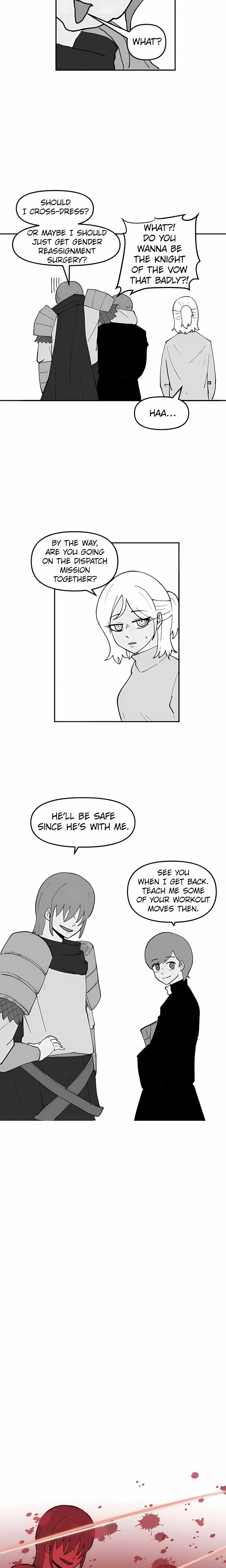 Chapter 39, page 10