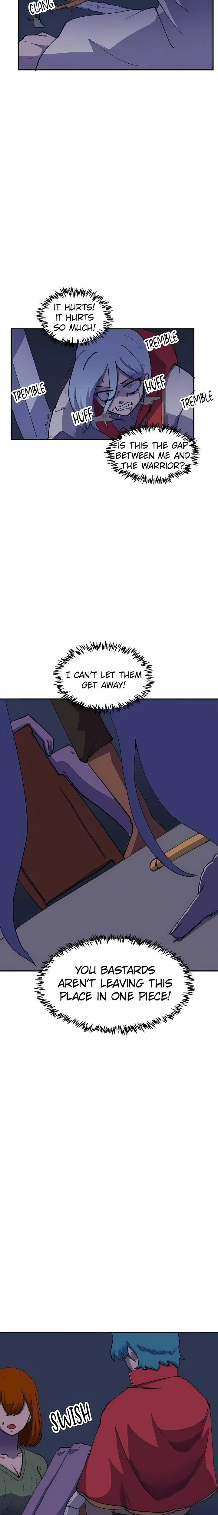 Chapter 39, page 12