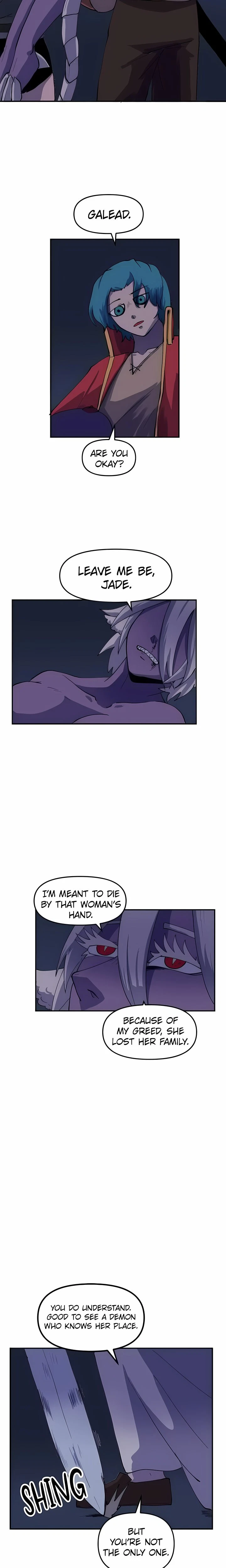 Chapter 39, page 13