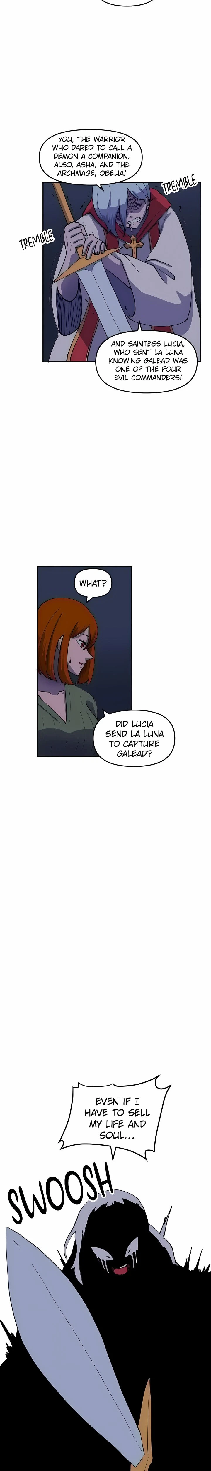 Chapter 39, page 14