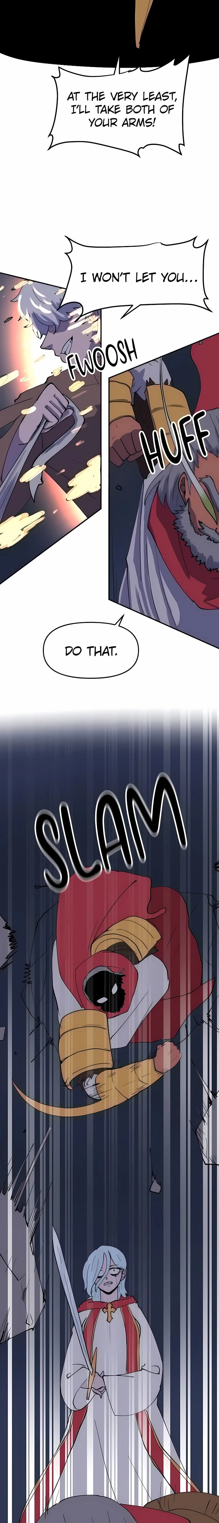 Chapter 39, page 15