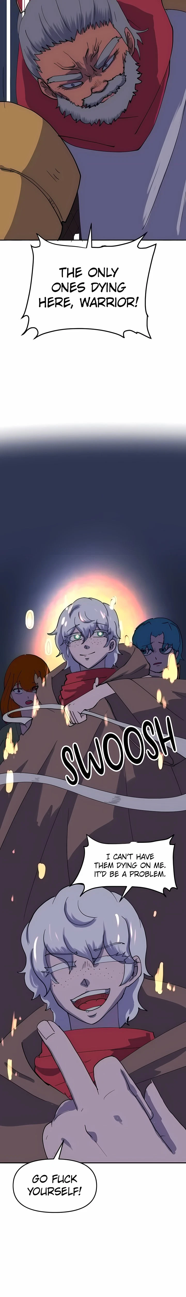 Chapter 39, page 16