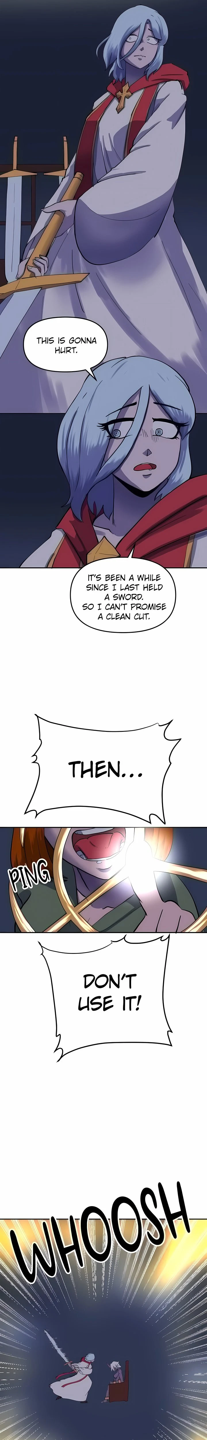 Chapter 39, page 2
