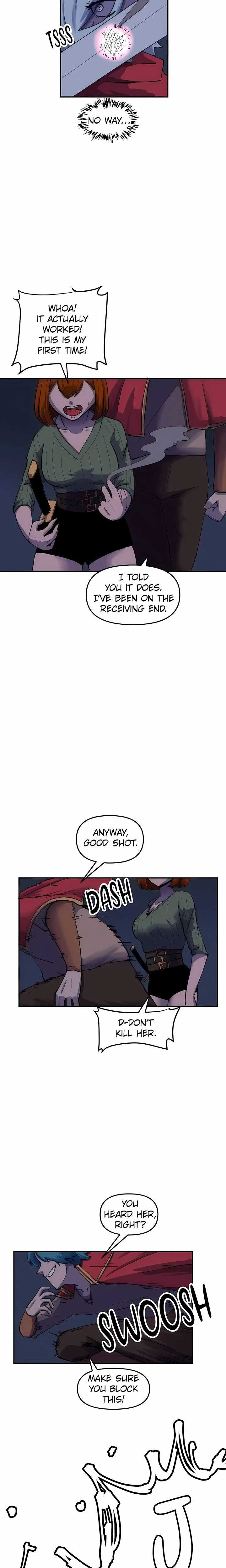 Chapter 39, page 4