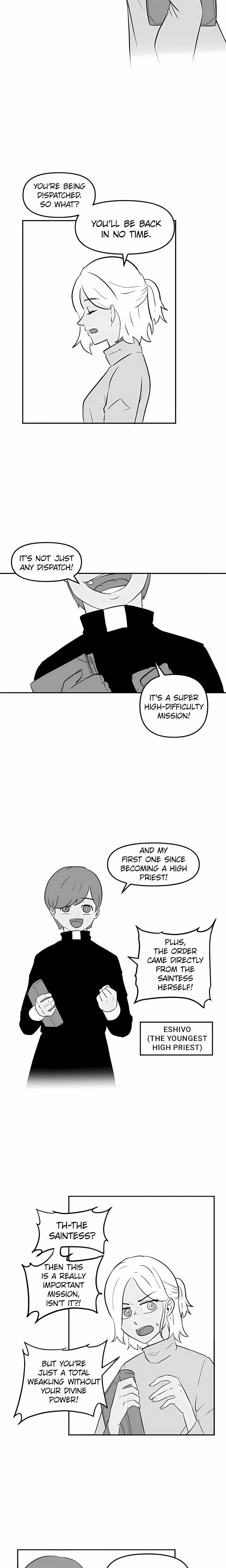 Chapter 39, page 7