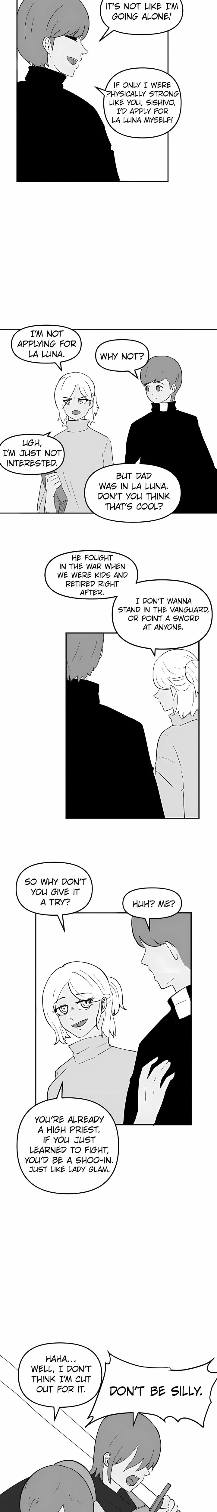 Chapter 39, page 8