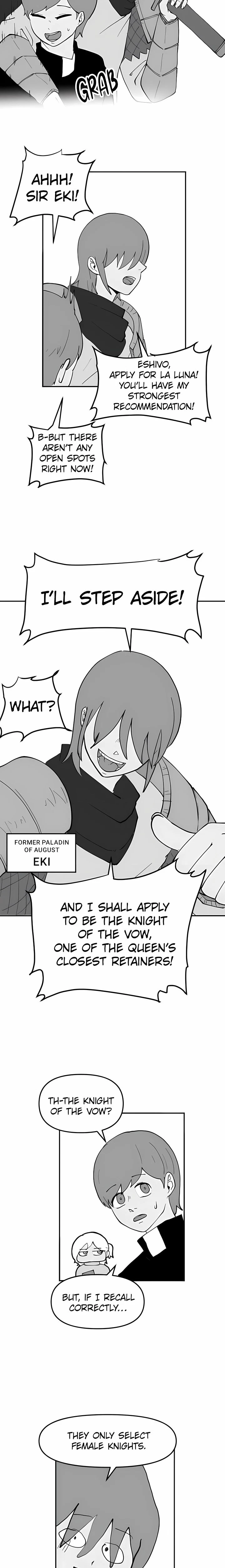 Chapter 39, page 9