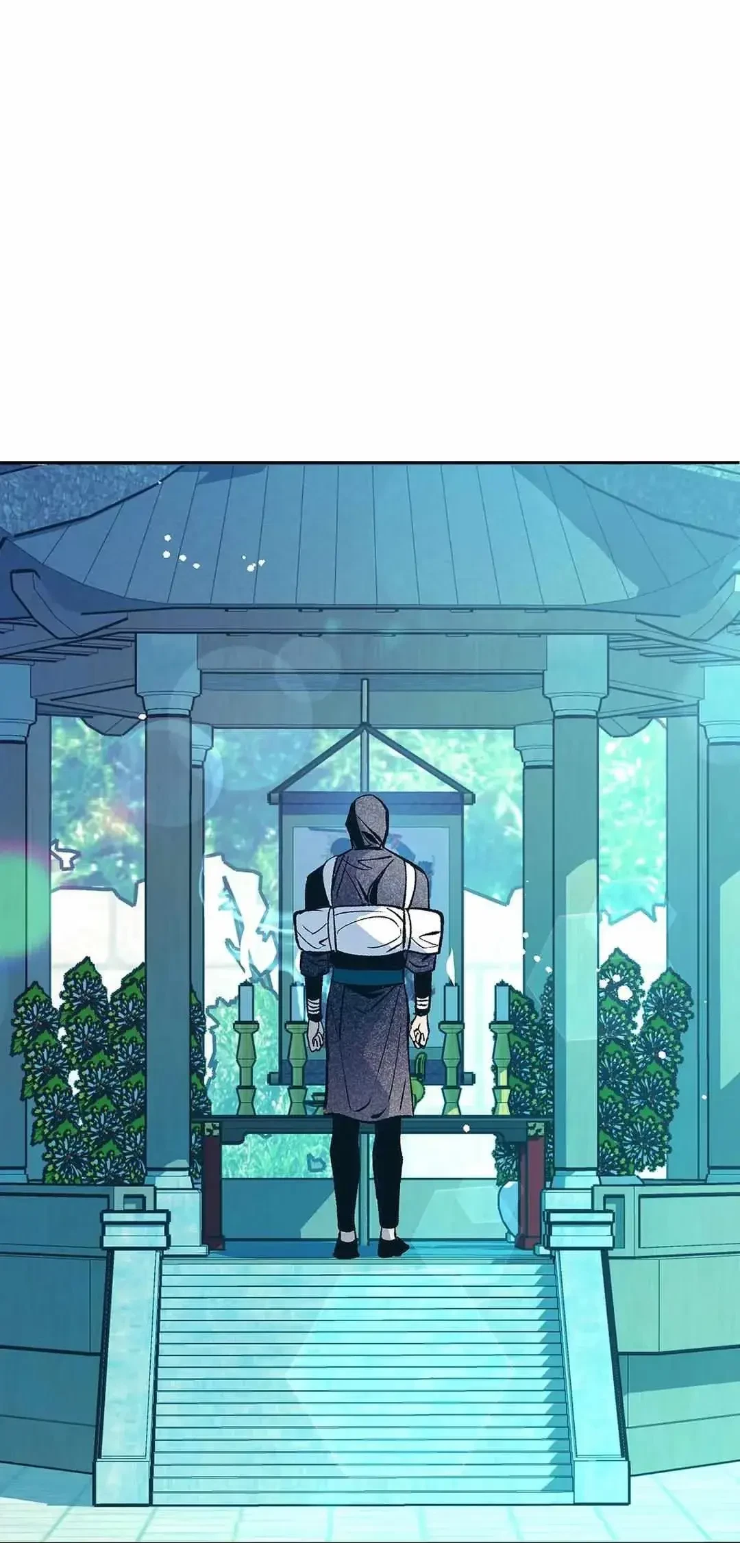 Chapter 57, page 20