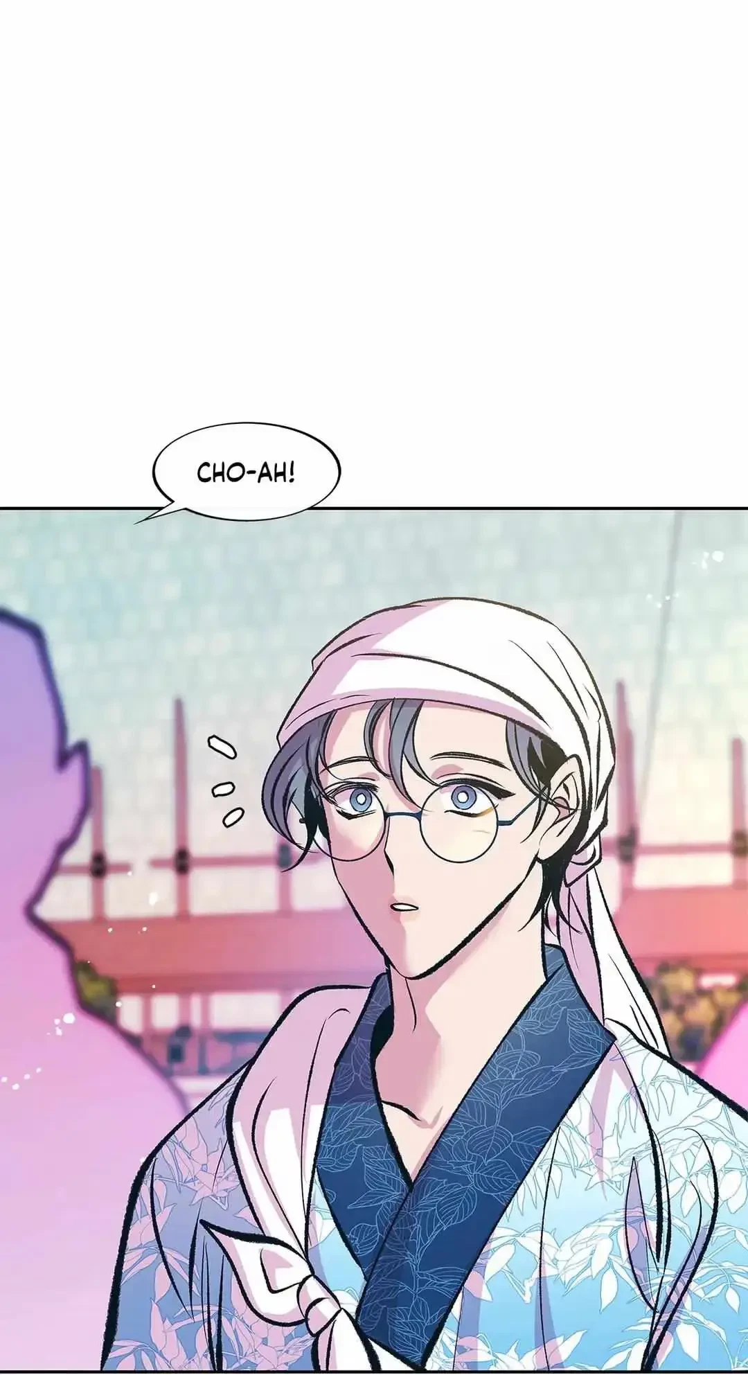 Chapter 57, page 26