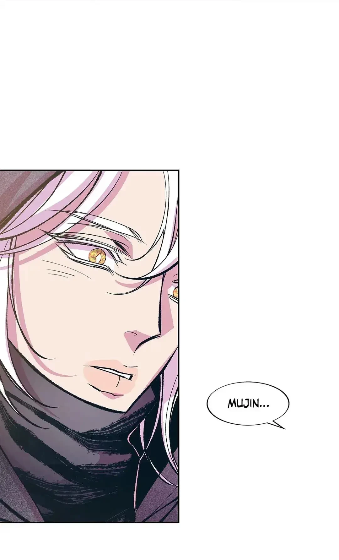 Chapter 57, page 29