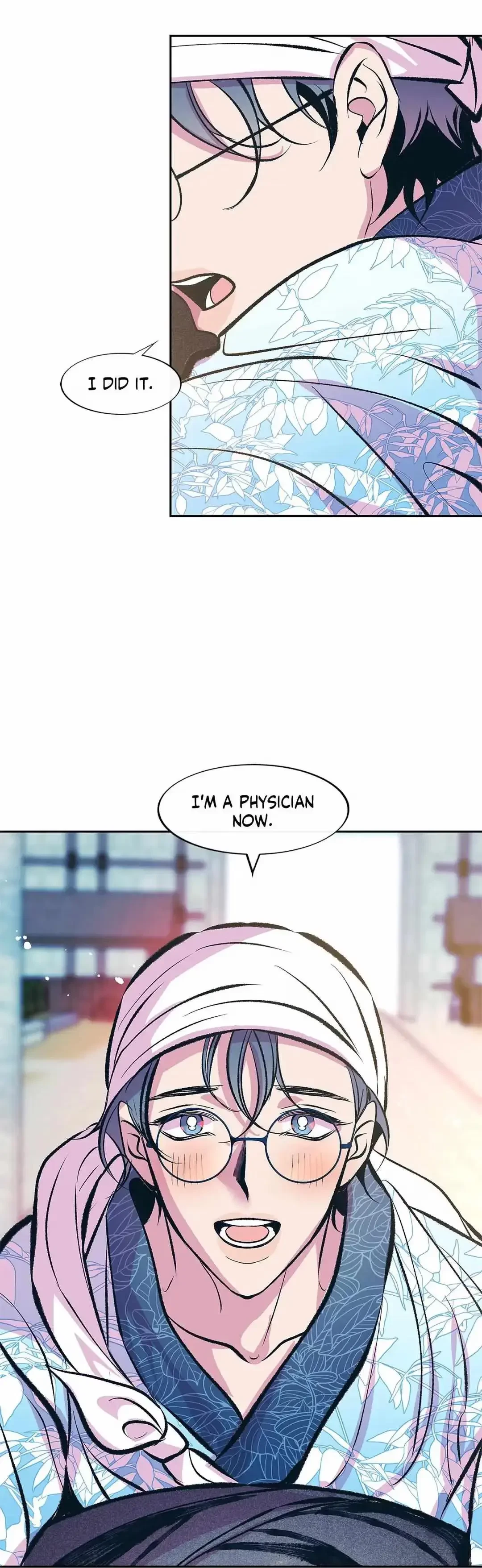 Chapter 57, page 30