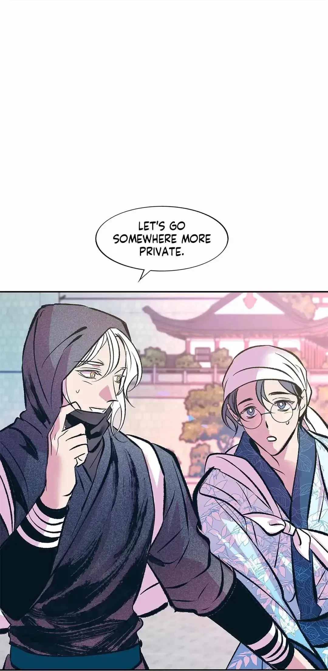 Chapter 57, page 34