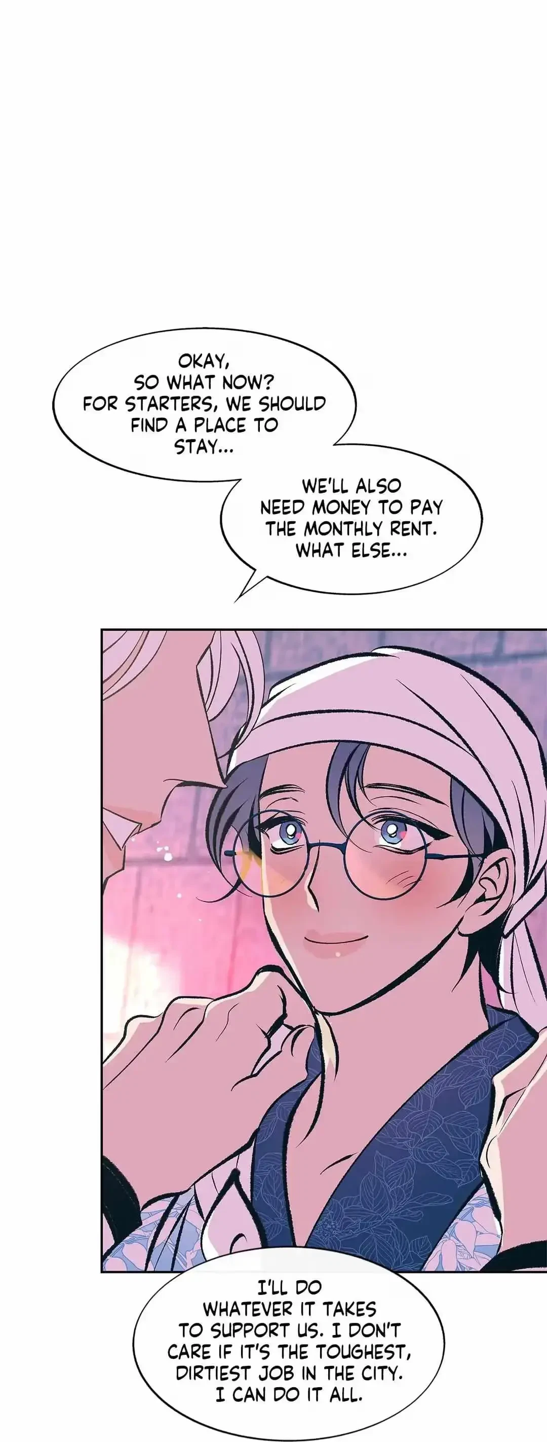 Chapter 57, page 37
