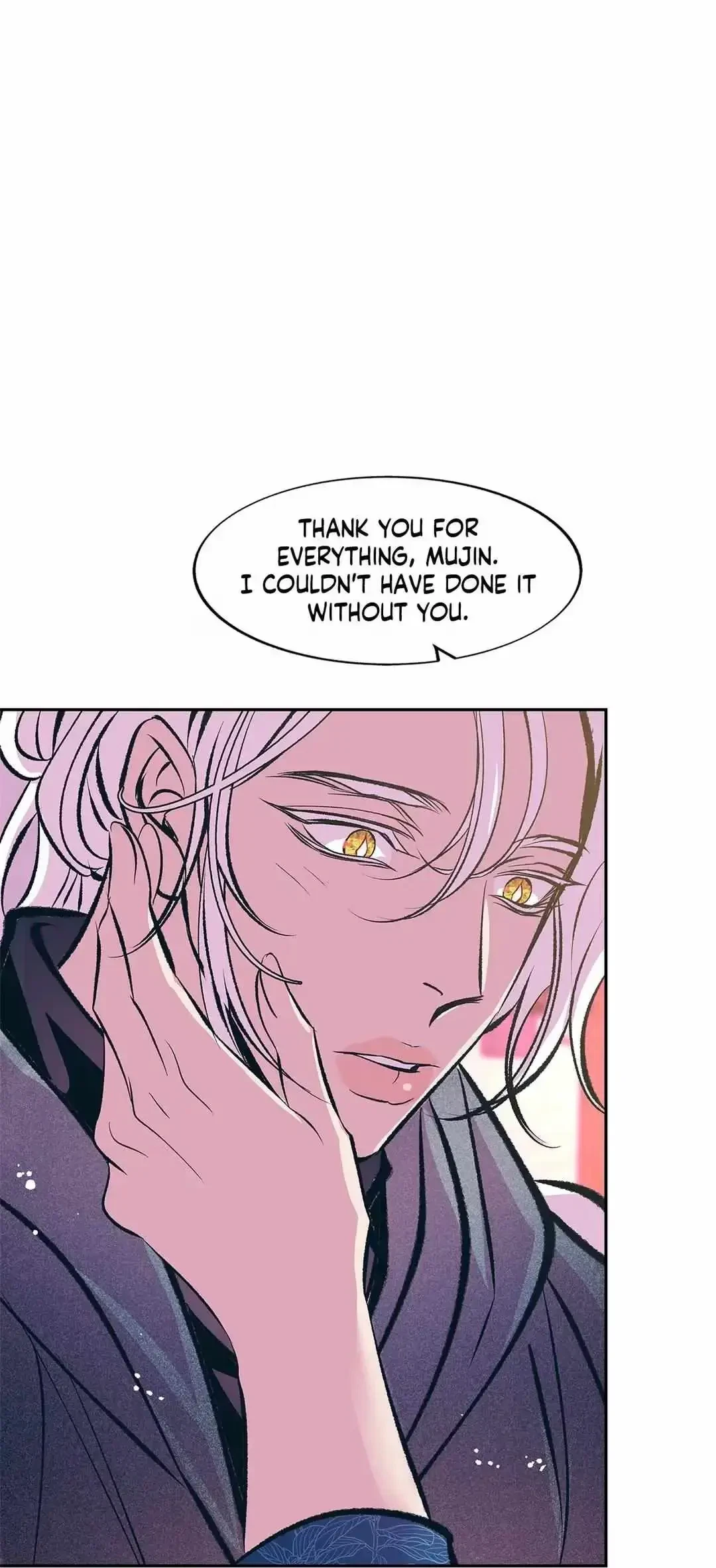 Chapter 57, page 38