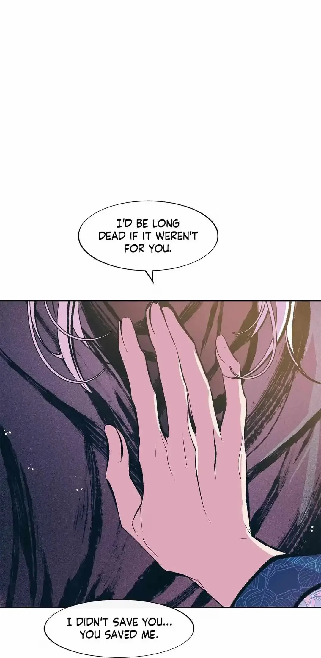 Chapter 57, page 39