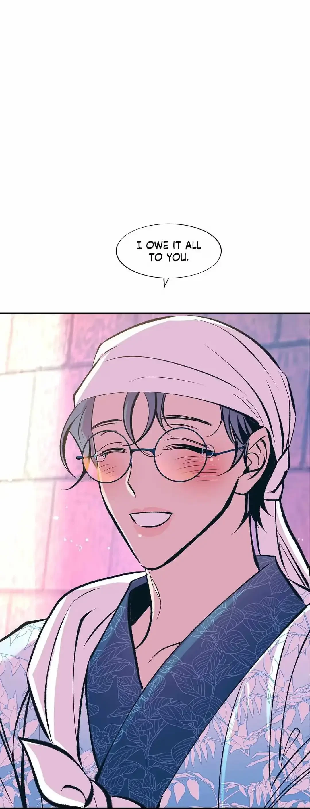 Chapter 57, page 40