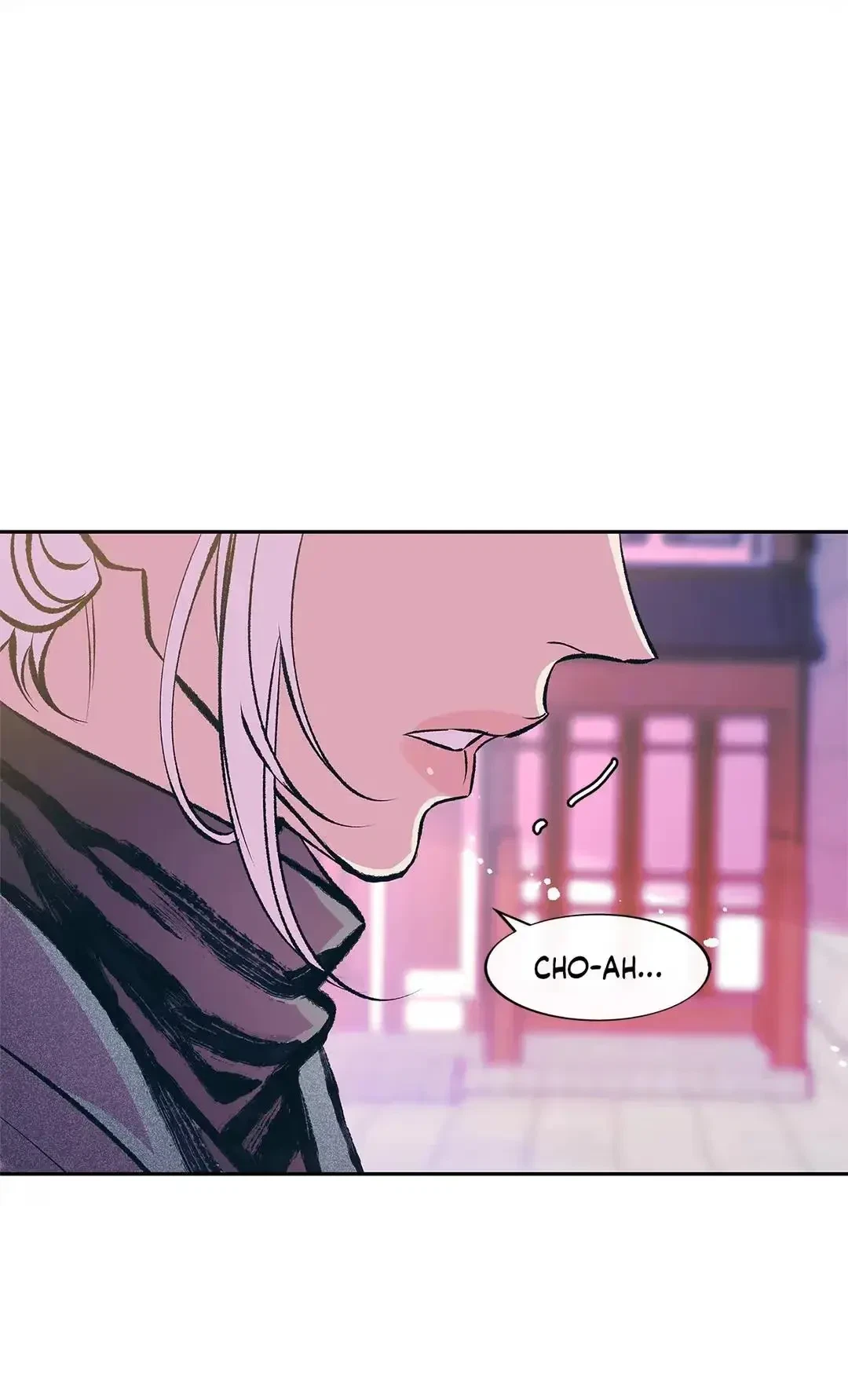 Chapter 57, page 41