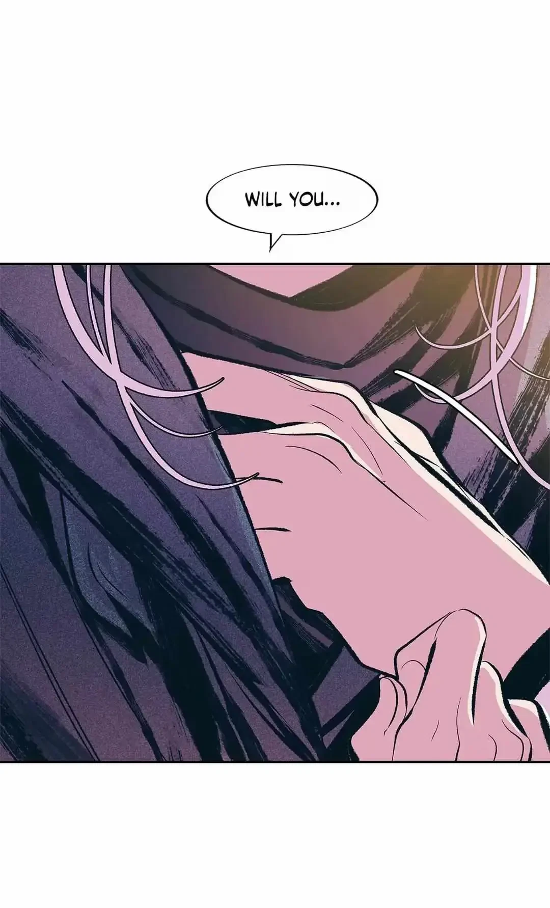 Chapter 57, page 42