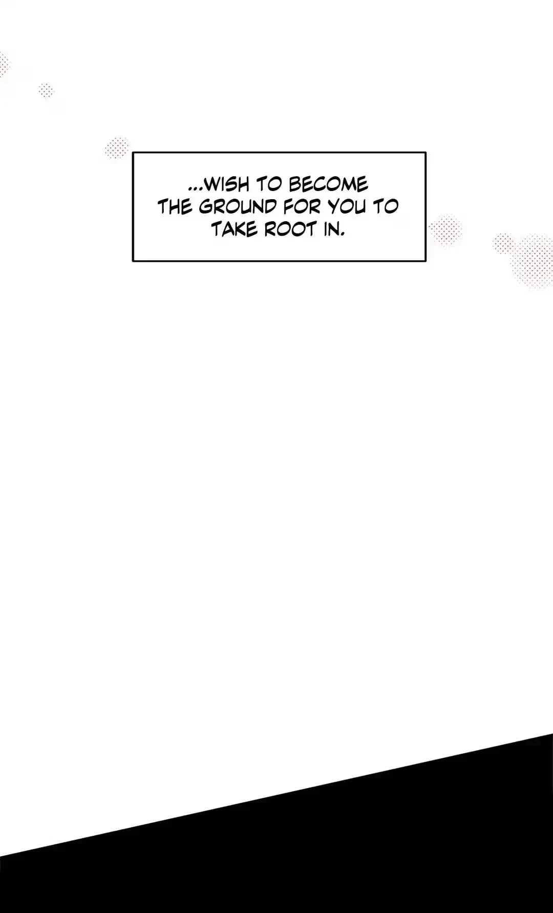 Chapter 57, page 49