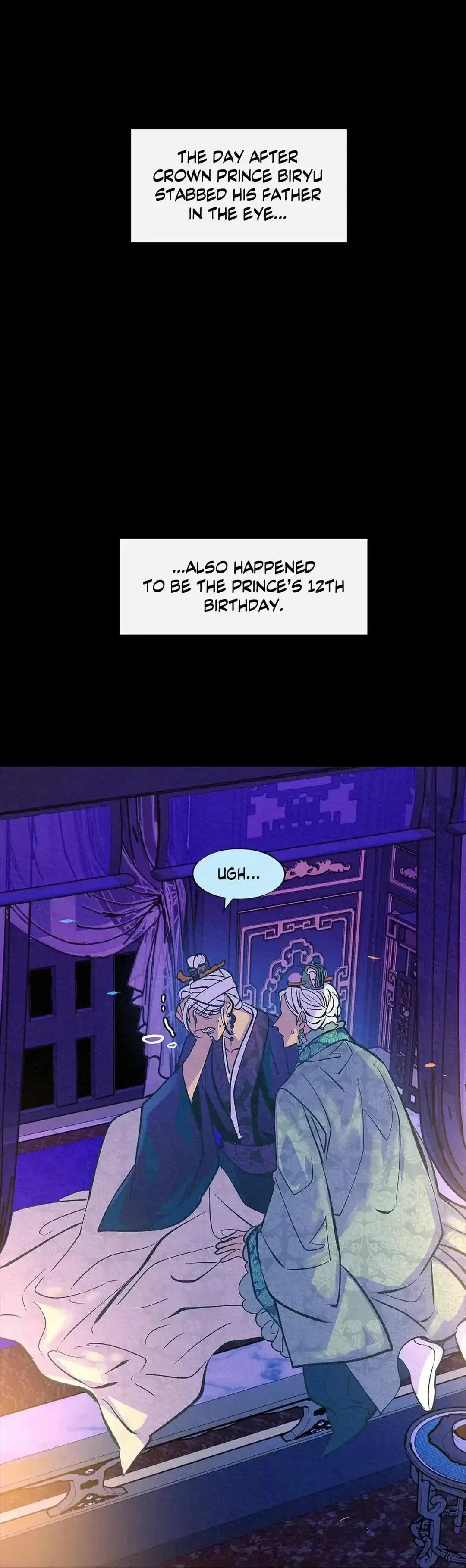 Chapter 57, page 51