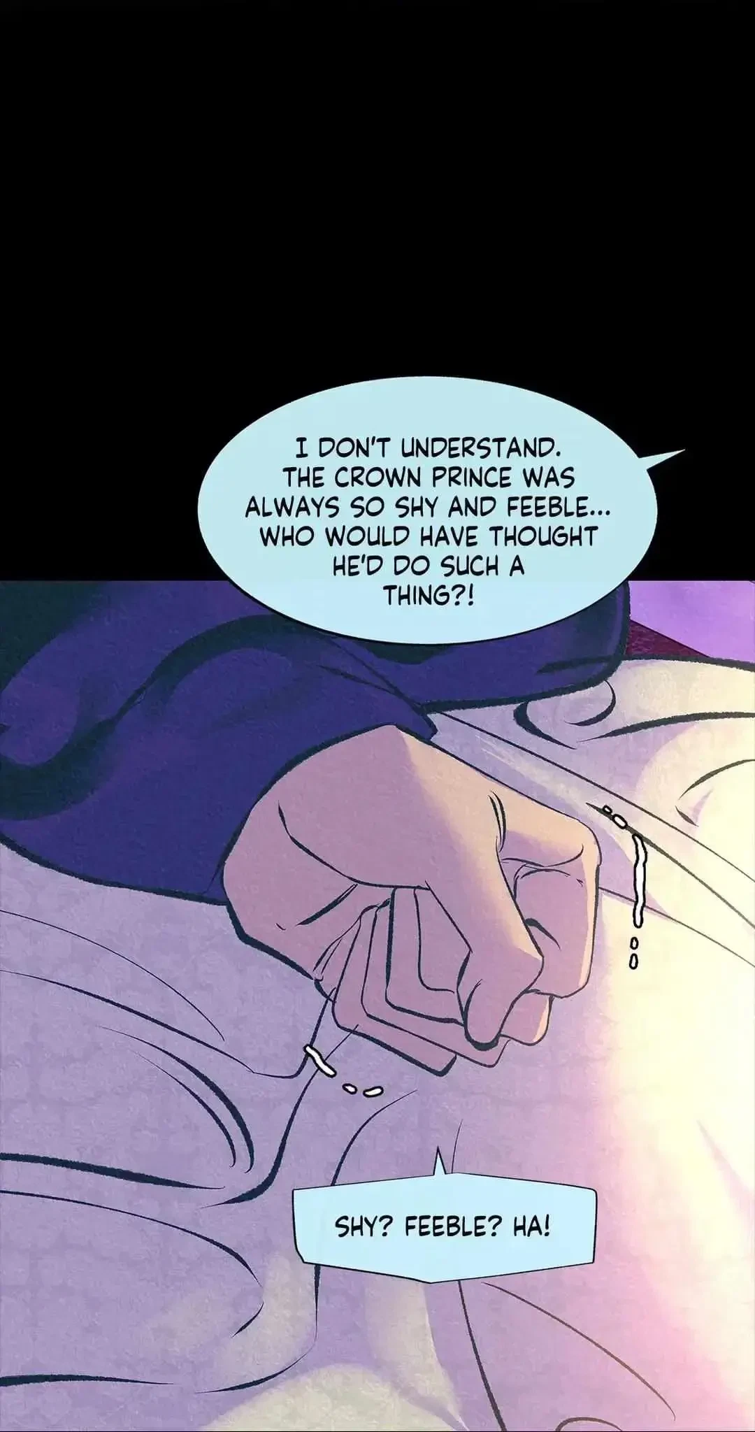 Chapter 57, page 53