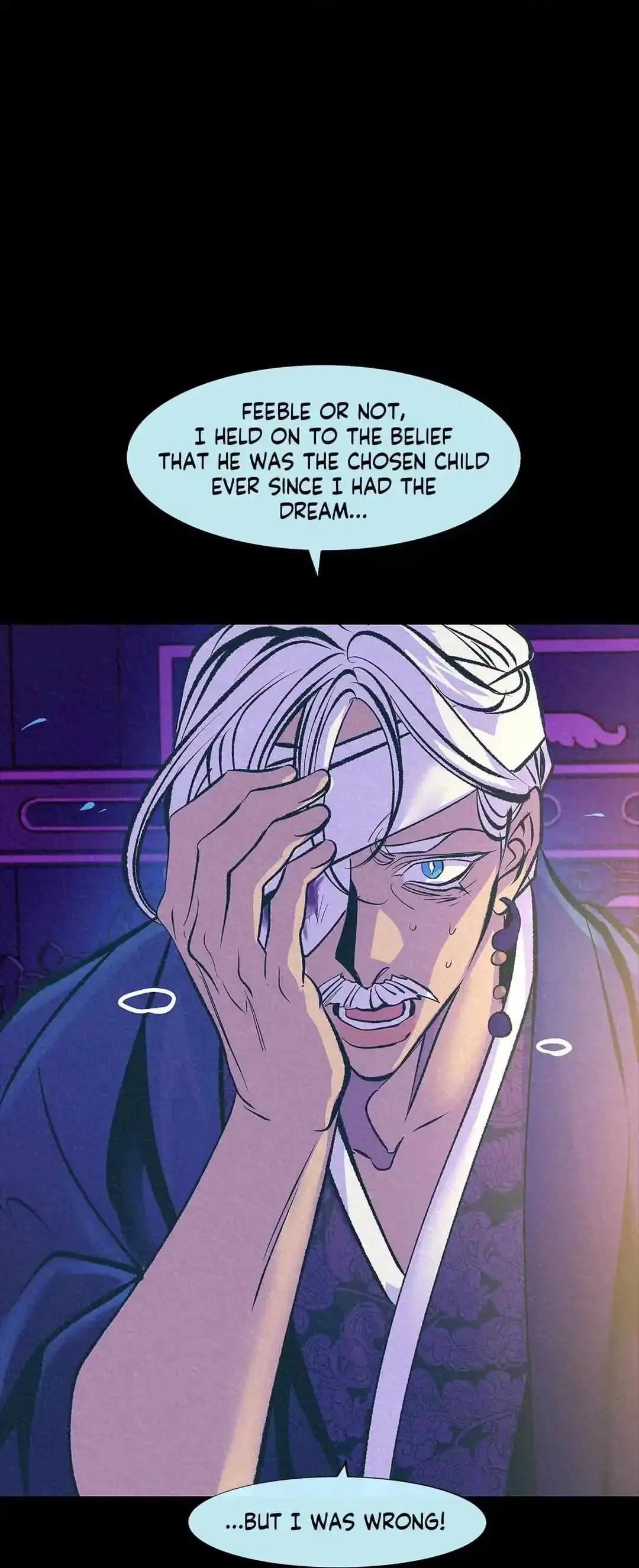Chapter 57, page 54