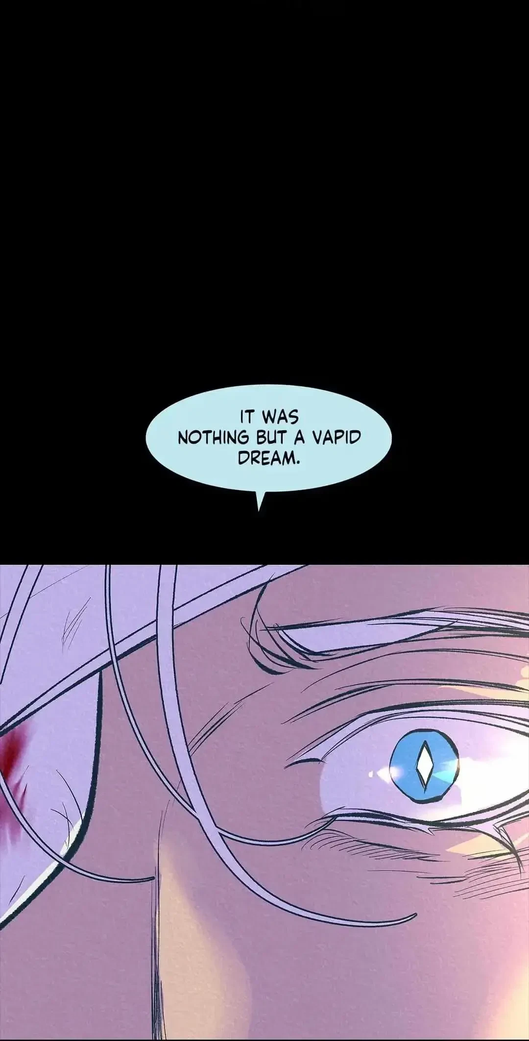 Chapter 57, page 55